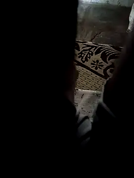 naveen 3222 online show from 11-28-25, 08:06