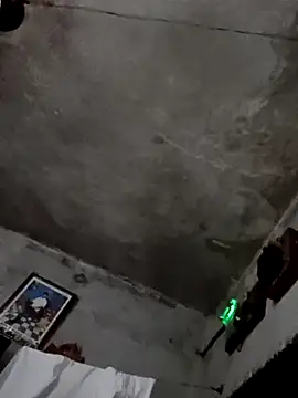 naveen 3222 online show from 03-26-26, 08:31