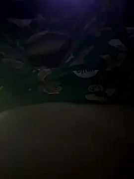 Rubia divina7 online show from 01-16-26, 10:36