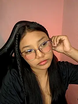 Kath12489 online show from 10-21-25, 02:34