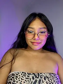Kath12489 online show from 10-21-25, 06:52