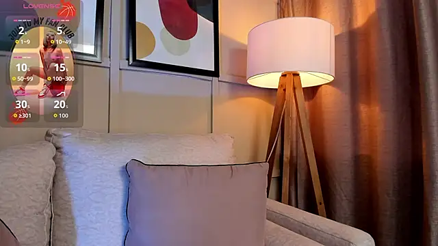 riley  reid online show from 12-04-25, 10:29