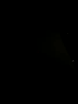 gatitalocahot online show from 12-05-25, 01:20