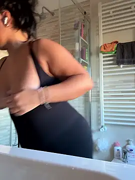 gatitalocahot online show from 01-11-26, 01:05