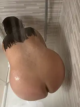 gatitalocahot online show from 03-24-26, 09:09