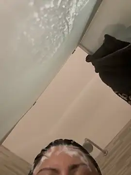 gatitalocahot online show from 04-13-26, 07:19