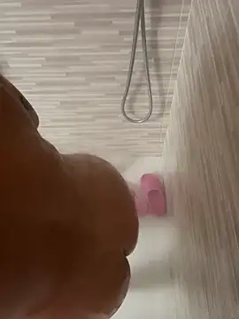 gatitalocahot online show from 04-14-26, 08:15