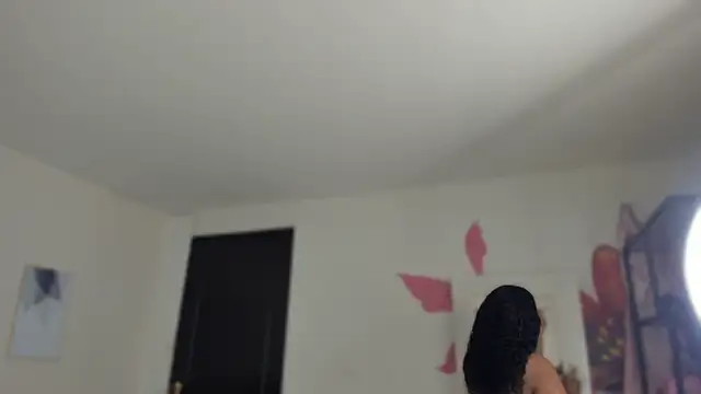 YariRose online show from 03-14-26, 02:55