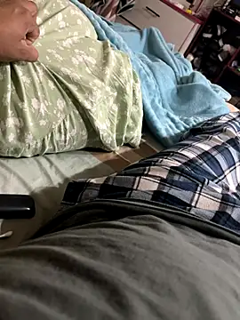 kenyotubb online show from 10-22-25, 07:19