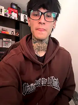 sflps online show from 12-15-25, 08:02