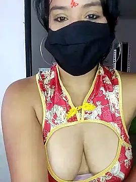 Snapshot of VelvetQueenss chatting on 10-22-25, 12:27 VelvetQueenss online show from 10-22-25, 12:27