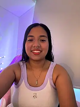 aly nicols online show from 10-24-25, 10:17