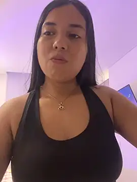 aly nicols online show from 02-13-26, 06:31