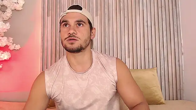 Snapshot of Jake_muller1 chatting on 11-09-25, 03:38 Jake muller1 online show from 11-09-25, 03:38