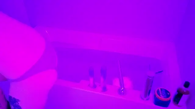 Snapshot of GreenBabyy chatting on 03-17-26, 12:04 GreenBabyy online show from 03-17-26, 12:04