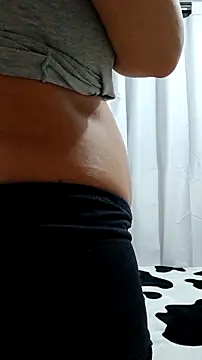 medussa sexi online show from 03-02-26, 05:08