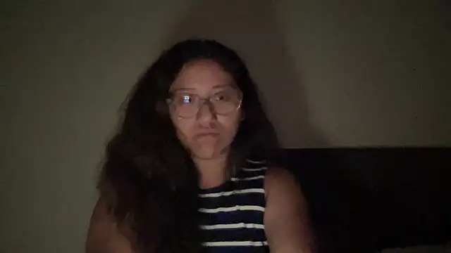 Kmiii21 online show from 11-10-25, 04:55