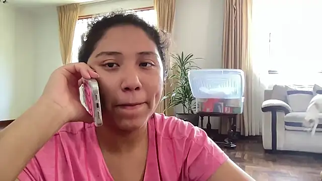 Kmiii21 online show from 11-28-25, 05:48