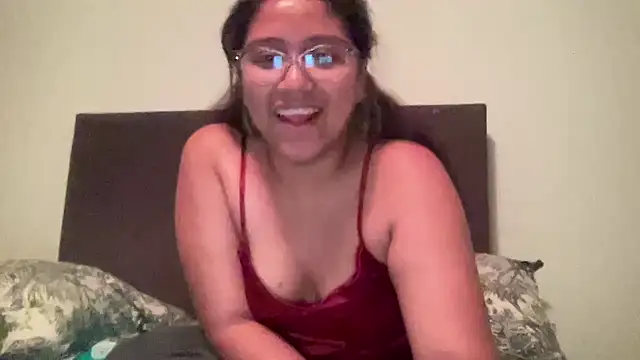 Kmiii21 online show from 02-03-26, 05:05