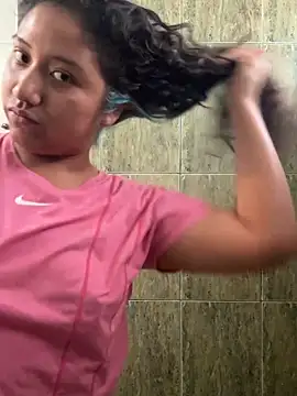 Kmiii21 online show from 02-09-26, 08:35