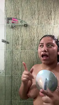 Kmiii21 online show from 03-11-26, 09:21