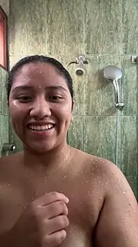 Kmiii21 online show from 03-27-26, 10:20