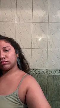 Snapshot of Kmiii21 chatting on 03-30-26, 02:01 Kmiii21 online show from 03-30-26, 02:01