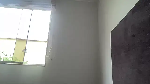 Kmiii21 online show from 03-31-26, 04:29