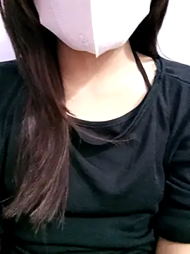 Meo 25 online show from 11-10-25, 02:38