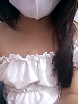 Meo 25 online show from 11-12-25, 05:24