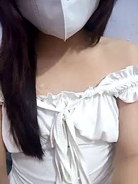 Meo 25 online show from 11-29-25, 05:49