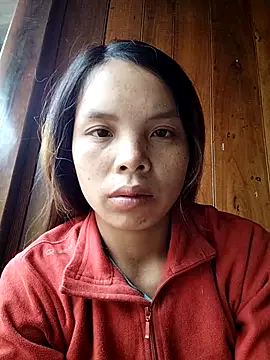 rickkis2k online show from 11-04-25, 05:06