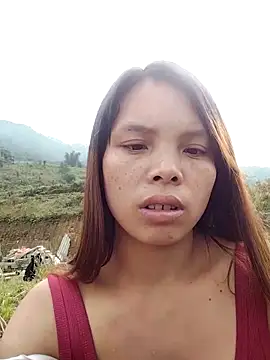 rickkis2k online show from 11-07-25, 07:19