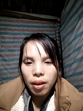 rickkis2k online show from 11-22-25, 12:37