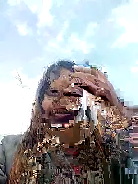 rickkis2k online show from 12-03-25, 04:09