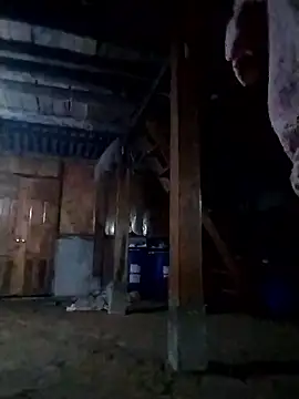 rickkis2k online show from 01-16-26, 09:52