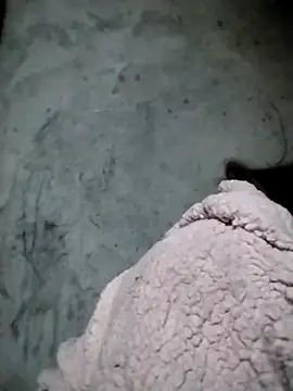 rickkis2k online show from 03-20-26, 10:36