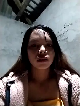 rickkis2k online show from 04-16-26, 09:50