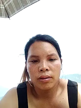 rickkis2k online show from 04-20-26, 07:33