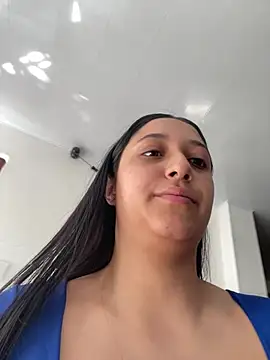 kittymonroe1 online show from 01-18-26, 05:50