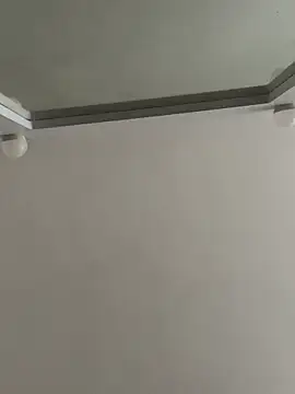 Selena Roa online show from 11-06-25, 12:28