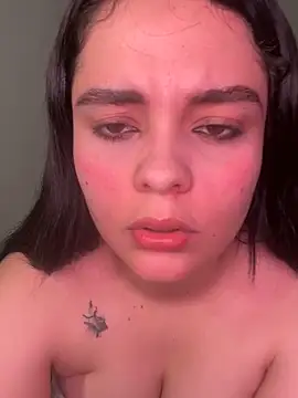 Selena Roa online show from 11-20-25, 09:36