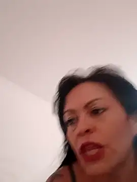 viviana-sexi online show from 10-27-25, 09:30