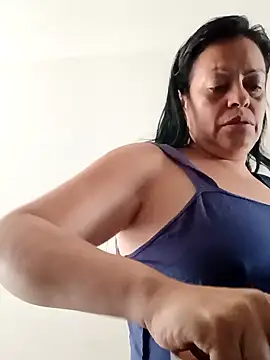 viviana-sexi online show from 11-03-25, 03:46