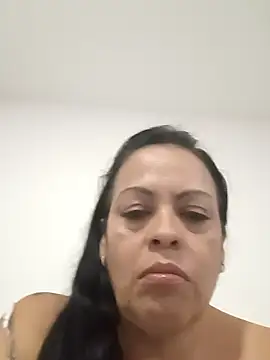 viviana-sexi online show from 01-09-26, 12:46