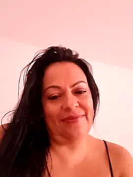 viviana-sexi online show from 01-15-26, 10:02