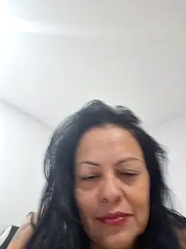 viviana-sexi online show from 02-17-26, 03:03