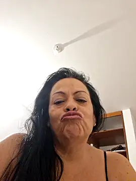 viviana-sexi online show from 03-27-26, 09:03