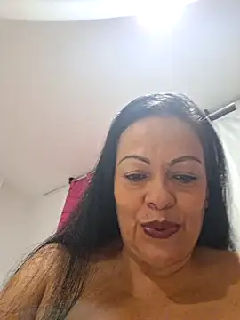 viviana-sexi online show from 04-16-26, 04:02