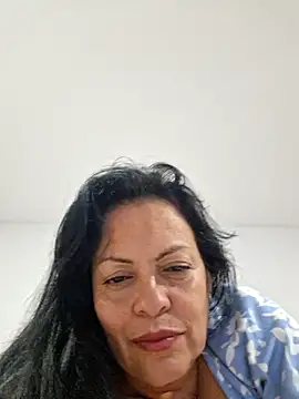 viviana-sexi online show from 06-04-26, 08:31